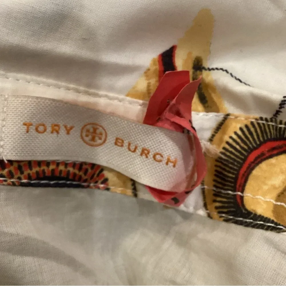 Tory Burch tory burch